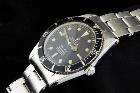 rolex submariner 5508 price.